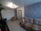2-к. квартира, 38,1&nbsp;м²