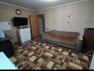 2-к. квартира, 49&nbsp;м²
