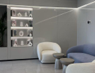 2-к. квартира, 44&nbsp;м²