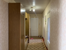 3-к. квартира, 64,9&nbsp;м²