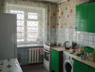 4-к. квартира, 63,1&nbsp;м²