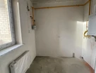1-к. квартира, 35&nbsp;м²