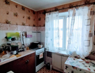 4-к. квартира, 64&nbsp;м²
