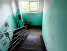 1-к. квартира, 34 м²