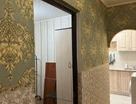 2-к. квартира, 47,7&nbsp;м²