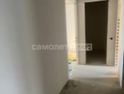 3-к. квартира, 83,5&nbsp;м²