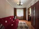 2-к. квартира, 45,6&nbsp;м²