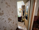 2-к. квартира, 44,2&nbsp;м²