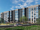 1-к. квартира, 36,7&nbsp;м²