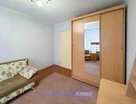 4-к. квартира, 78&nbsp;м²