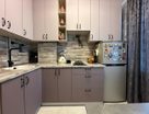 2-к. квартира, 35,6&nbsp;м²