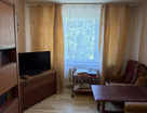 3-к. квартира, 65,7 м²