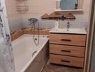 3-к. квартира, 85,3&nbsp;м²