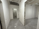 3-к. квартира, 66&nbsp;м²