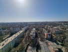 1-к. квартира, 110,1&nbsp;м²