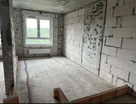 1-к. квартира, 40,9&nbsp;м²