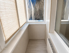 1-к. квартира, 38 м²