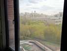 1-к. квартира, 38&nbsp;м²