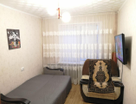 2-к. квартира, 42&nbsp;м²