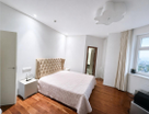 5-к. квартира, 218,9&nbsp;м²