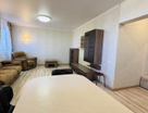 3-к. квартира, 69,6 м²