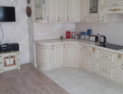 3-к. квартира, 67,8 м²
