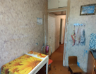 1-к. квартира, 29&nbsp;м²