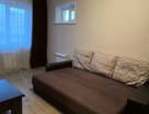 1-к. квартира, 45&nbsp;м²