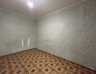 1-к. квартира, 25&nbsp;м²