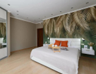 2-к. квартира, 79,8&nbsp;м²