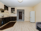 1-к. квартира, 43&nbsp;м²