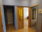 2-к. квартира, 52,2&nbsp;м²