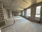2-к. квартира, 67,5 м²