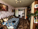 4-к. квартира, 84&nbsp;м²