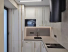 1-к. квартира, 28&nbsp;м²