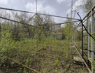 Участок (промназначения), 11,6 сот.