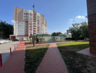 2-к. квартира, 67,5 м²