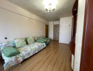 2-к. квартира, 43,9&nbsp;м²