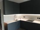 1-к. квартира, 35,9&nbsp;м²