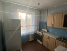 1-к. квартира, 35&nbsp;м²