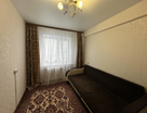 2-к. квартира, 44 м²