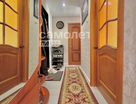 2-к. квартира, 44,5&nbsp;м²
