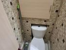 1-к. квартира, 34,6 м²