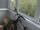 1-к. квартира, 30,3&nbsp;м²