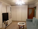 2-к. квартира, 47 м²