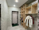2-к. квартира, 56,9&nbsp;м²