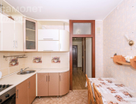 3-комнатная квартира, 71&nbsp;м²