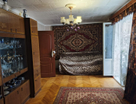 3-к. квартира, 64,2&nbsp;м²