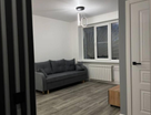 1-к. квартира, 30,1&nbsp;м²