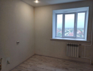 1-к. квартира, 40&nbsp;м²